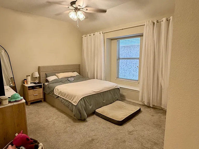 3017 Sweetleaf Dr — Photo 17