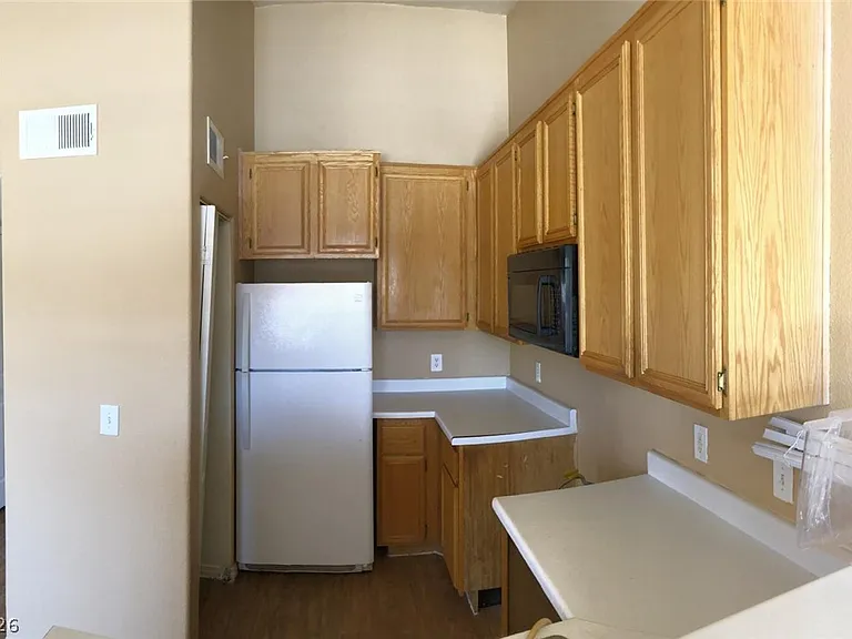 3318 N Decatur Blvd #2145 — Photo 7
