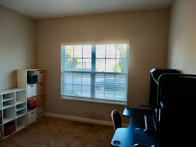 6246 Upper Albany Crossing Dr — Photo 11