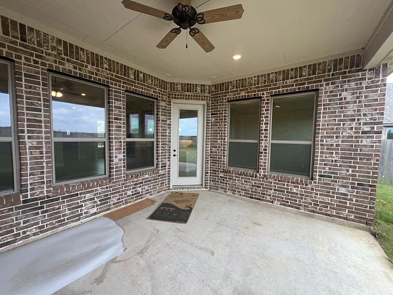 9510 Turnstone Dr — Photo 23