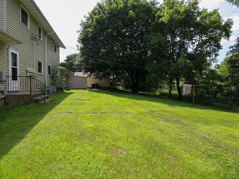 3667 Upper 204th St W #4 — Photo 24