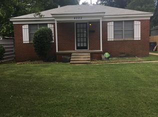4220 NW 15th St, Oklahoma City, OK 73107