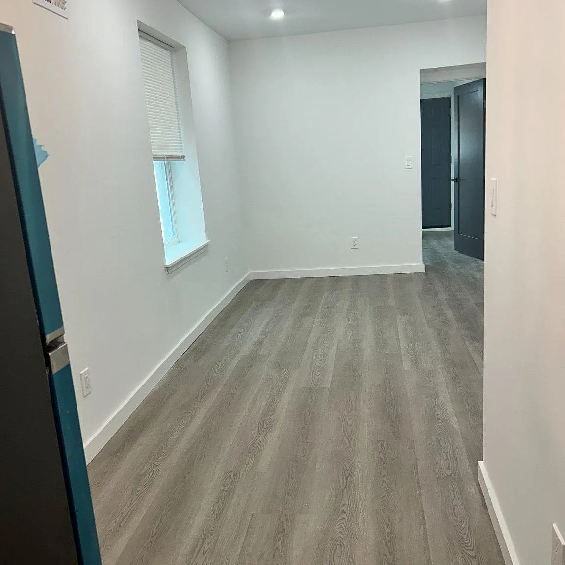 2 bed, 1.0 bath, 1160 sqft, $1,450 — Photo 4