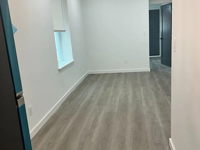 3546 Ella St #1 — Photo 3