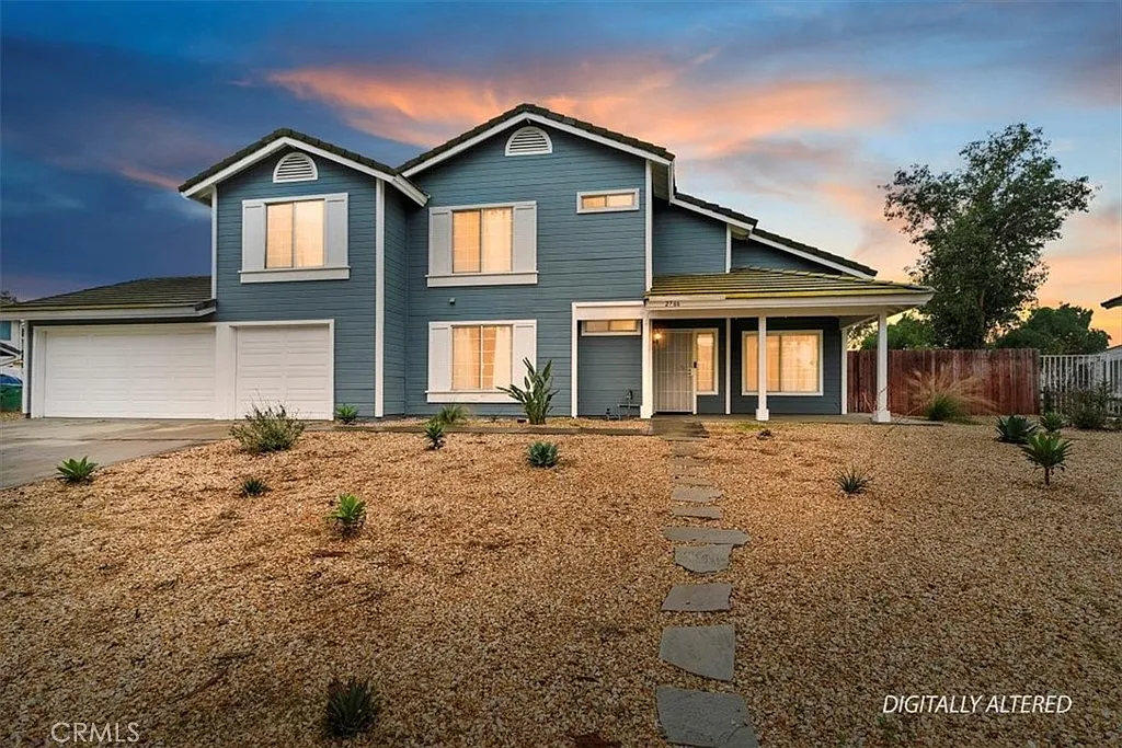 5 bed, 2301 sqft, $4,795 — Photo 1