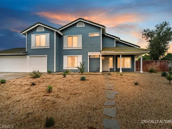 2766 Broken Lance Dr, Norco, CA 92860