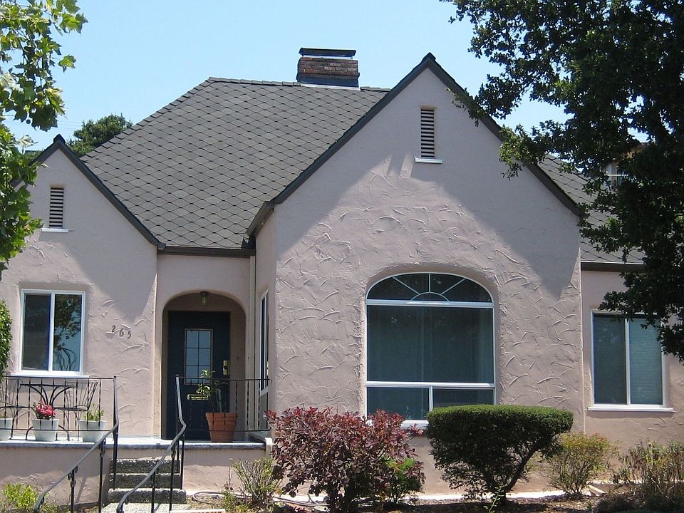 2013