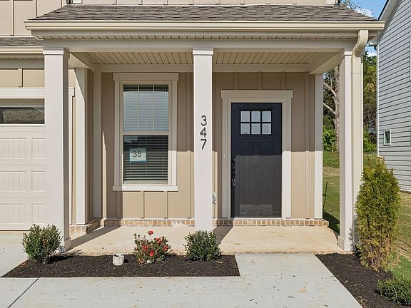 3rd image of 363 Carver Connection Lot 46
