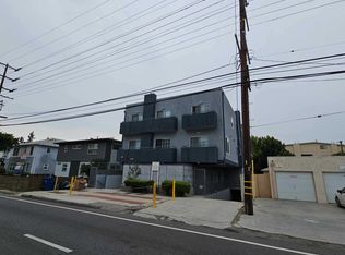 (Undisclosed Address), North Hollywood, CA 91602