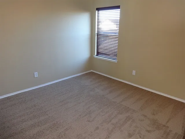 6001 Melanie Dr — Photo 12