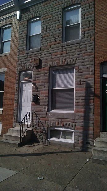 2nd image of 2606 Lehman St
