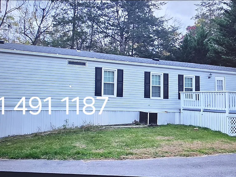 11734 Harp Rd — Photo 11