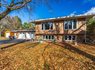 160980 Ross Ave, Schofield, WI 54476