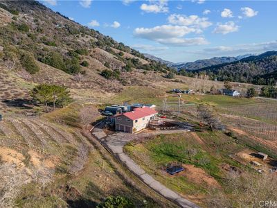 1882 Wynola Rd, Julian, CA, 92036