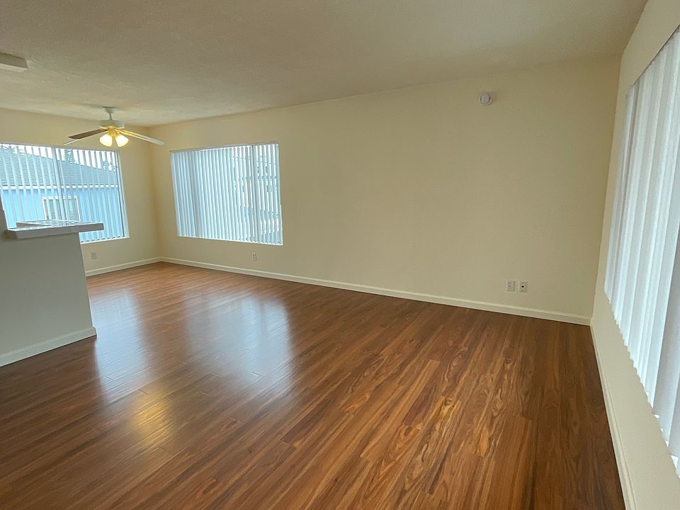 1st image of 1433 Oliver Ave APT 10