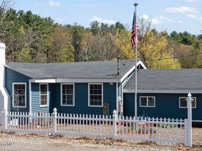 16 Robin Road, Craryville, NY, 12521