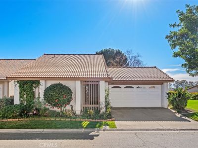 23986 Calle Alonso, Mission Viejo, CA, 92692