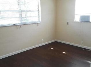 131 NW 14th Ave, Delray Beach, FL 33444