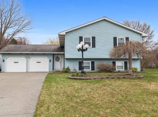 1549 E 42nd St, Erie, PA 16510