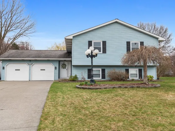 1549 E 42nd St, Erie, PA 16510