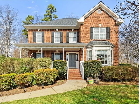 2nd image of 6305 Armsby Rd