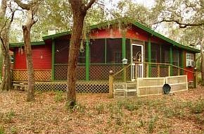 1st image of 9440 SE 195th Ave