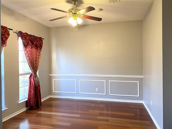 5th image of 3805 Arbordale Ln