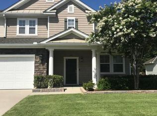 7024 Lanier St, Hanahan, SC 29410