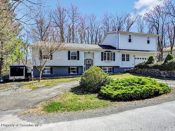 3rd image of 9105 Belvedere Rd