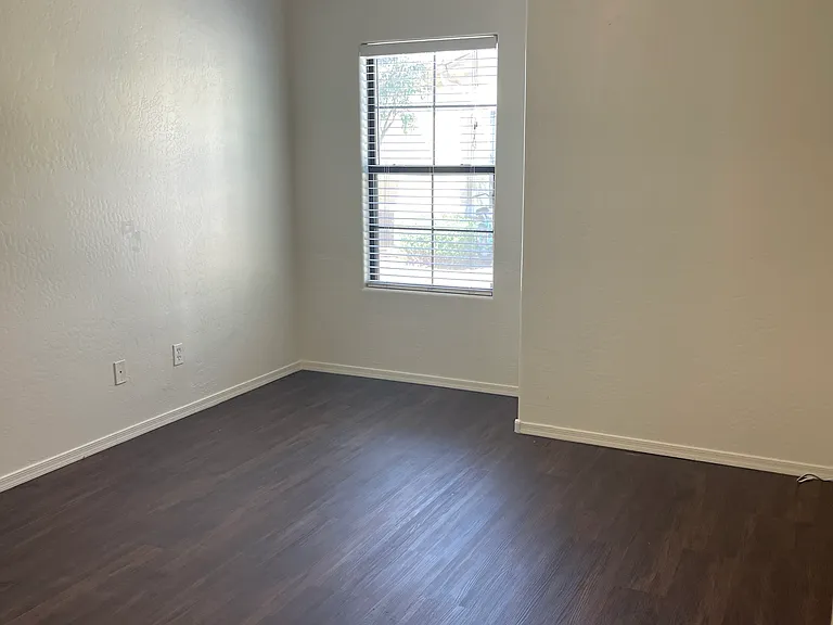 4423 E McLellan Rd #103 — Photo 9