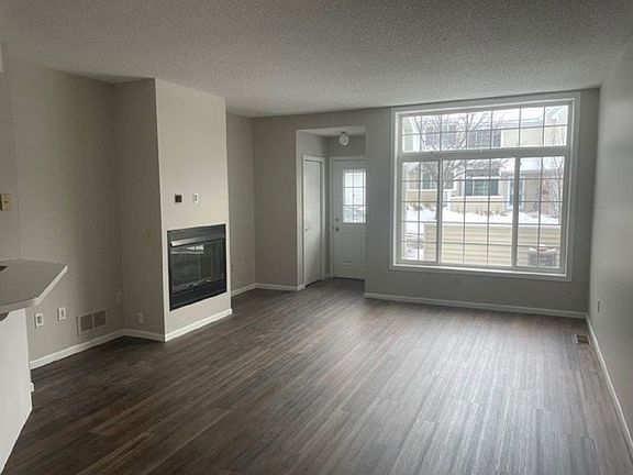 2nd image of 15353 Greenhaven Ln APT 104