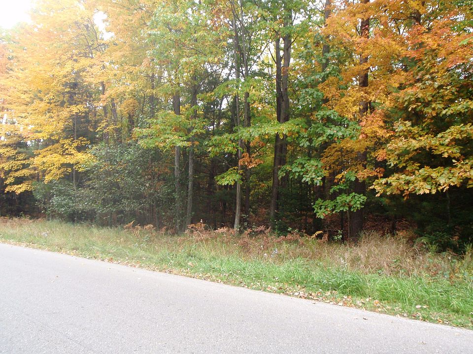 1st image of Huntington Rd Lots 461 And #462