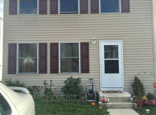 734 High St, Steelton, PA 17113