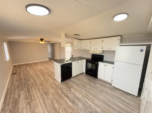 2937 Gastonia Hwy, Lincolnton, NC 28092