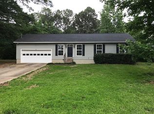 289 Joham St, Gadsden, AL 35906
