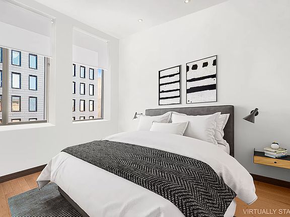 3rd image of 765 Park Pl APT 3A