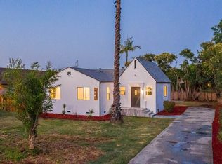 17810 Carpintero Ave, Bellflower, CA 90706