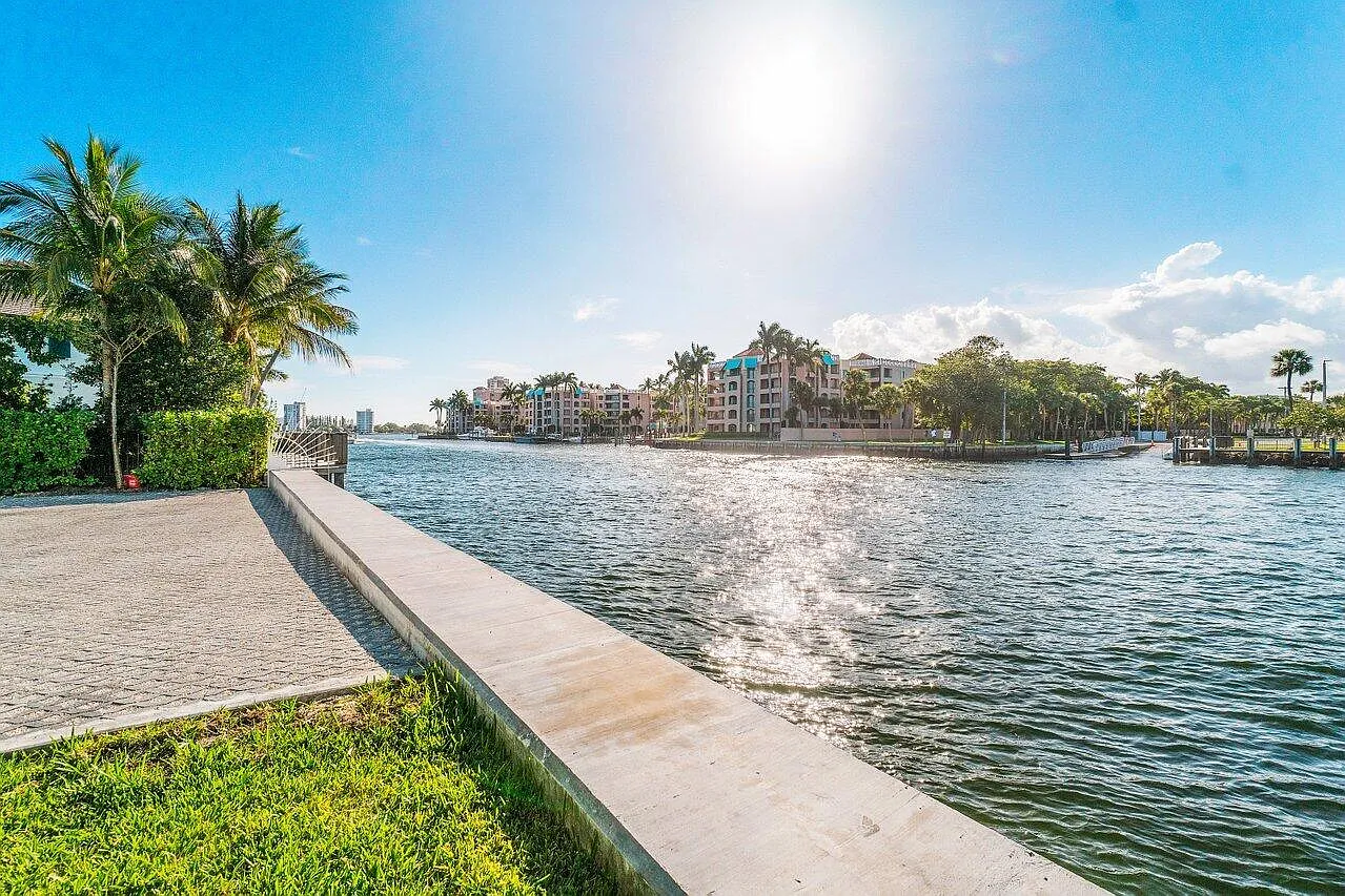 1 bed, 1.0 bath, 535 sqft, $3,000 — Photo 4