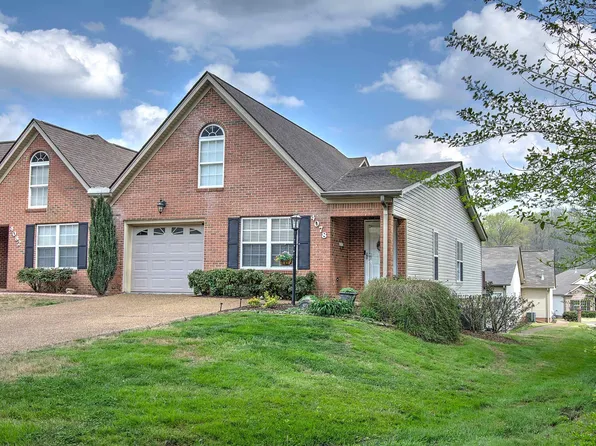 4078 Jacobs Ladder Trl, Chattanooga, TN 37415
