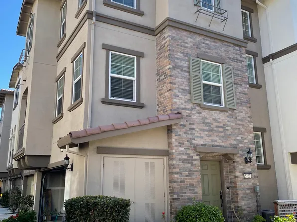 5722 Via Lugano, Fremont, CA 94555