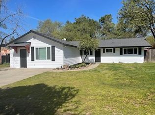 7729 Reno Ln, Citrus Heights, CA 95610