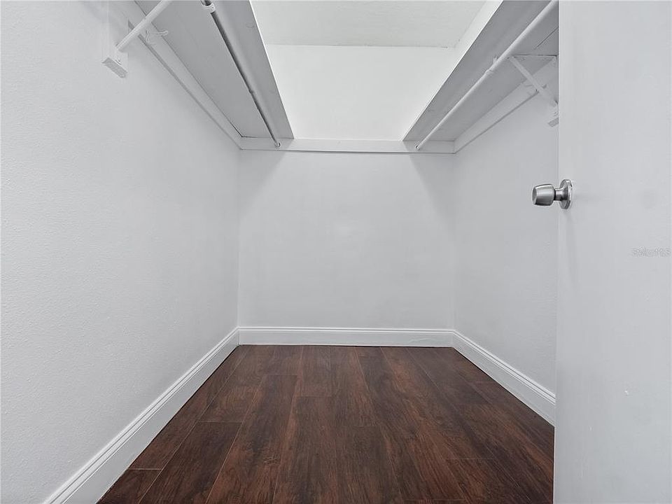 Royal Arms Condominiums 516 Orange Dr Altamonte Springs FL Zillow