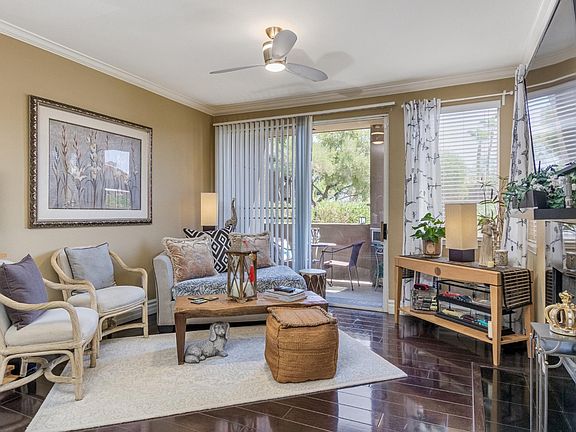 2nd image of 7009 E Acoma Dr Unit 1013