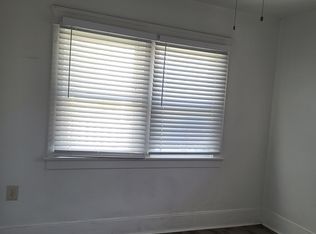 4373 Central Ave, San Diego, CA 92105