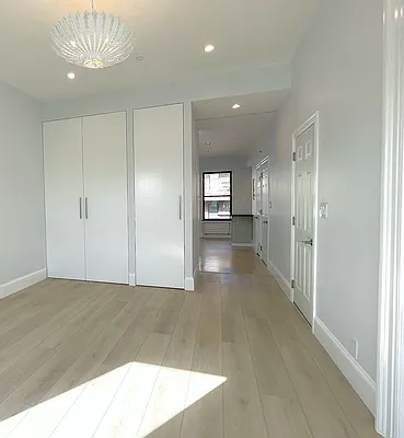 Rented by (Legacy) Elegran | media 22