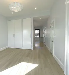 Rented by (Legacy) Elegran