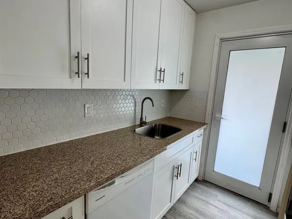 Esfahan Group, Llc, 500 E Country Club Cir #6, Fort Lauderdale, FL 33317