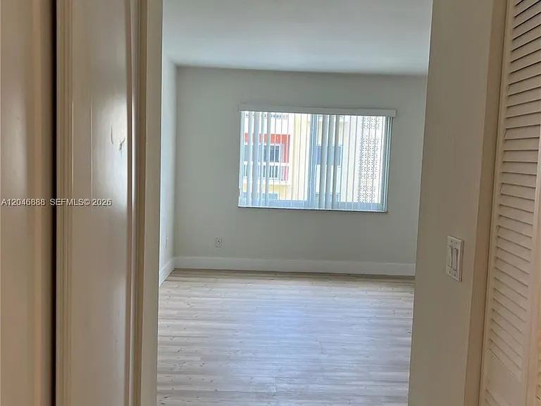 7800 Camino Real #H-307 — Photo 5