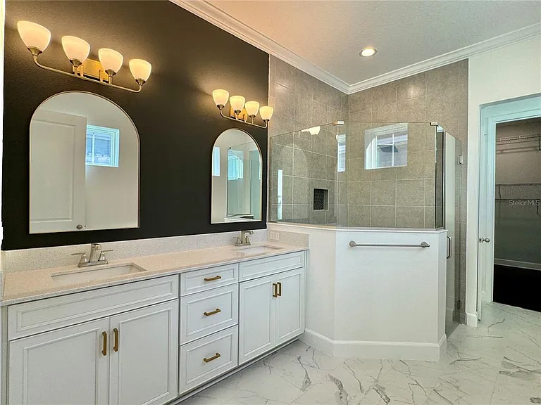 13408 Beebe Aly — Photo 48