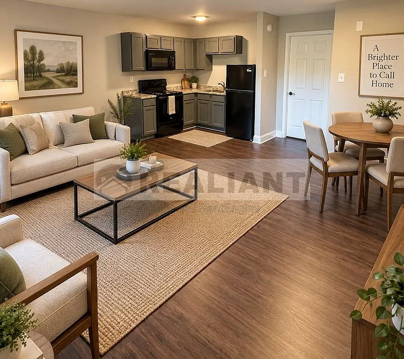 2021 Cambridge Dr #3